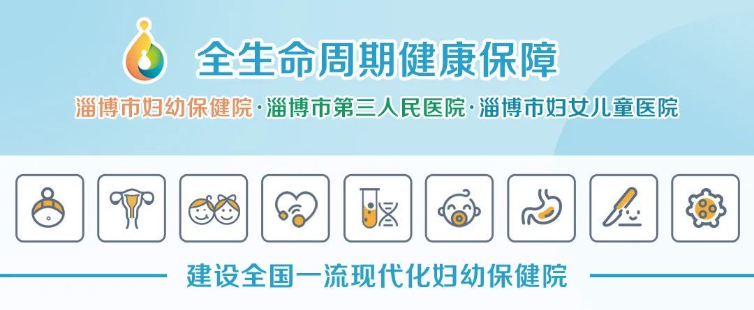 如何制定智能篮球训练计划_1